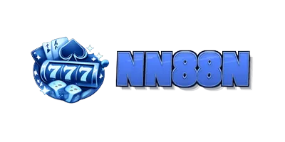 Hỗ trợ khách hàng 24/7 tại 888vn
